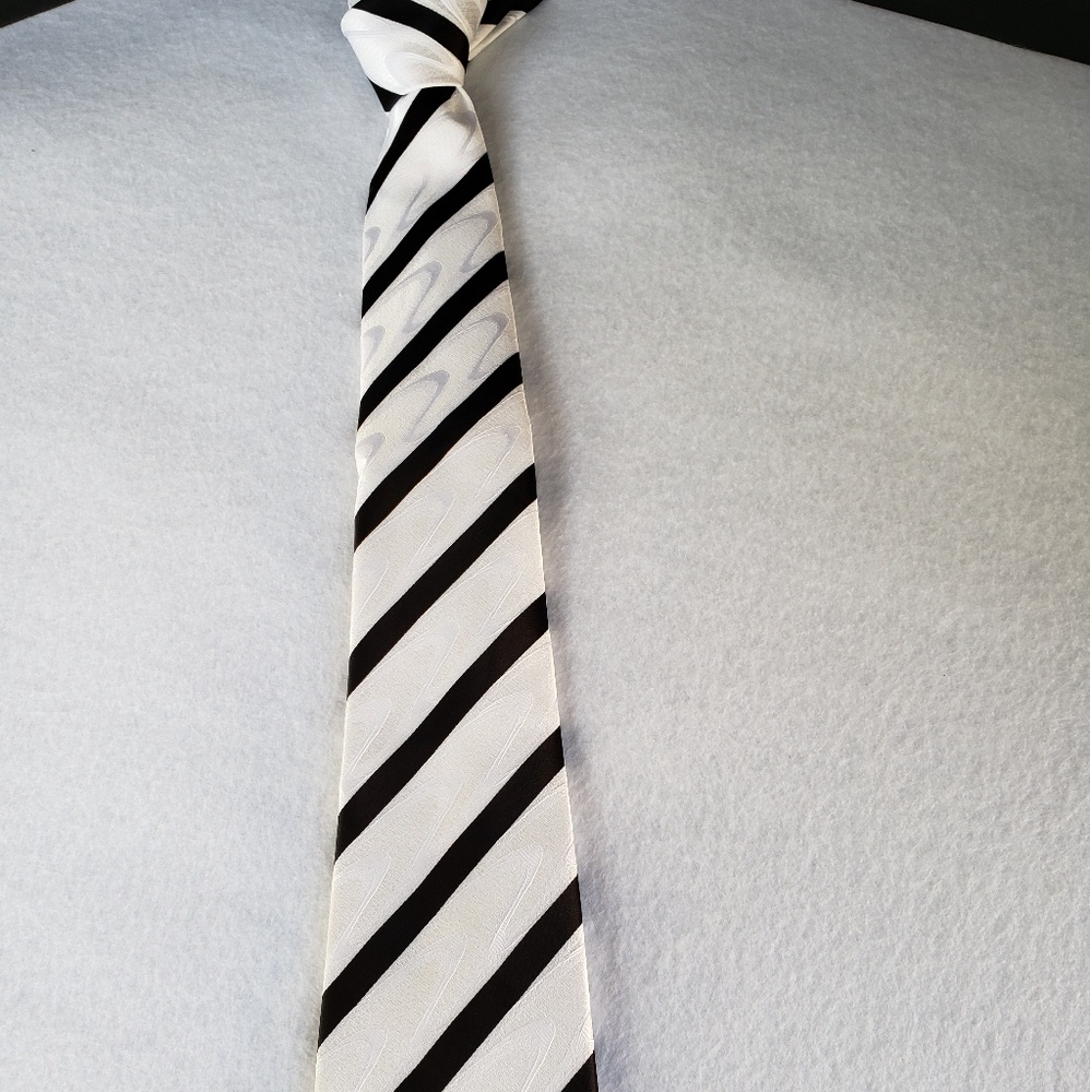 Men's Tie